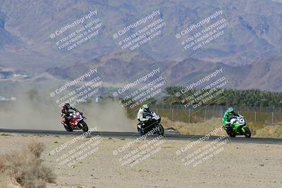 media/Nov-17-2024-CVMA (Sun) [[1fec520723]]/Race 2-Formula Open/